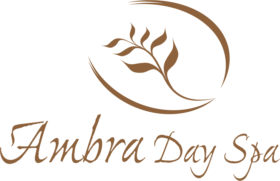 Ambra Day Spa