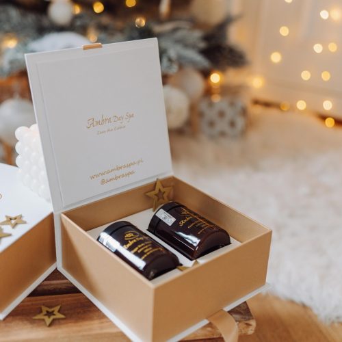 34b2f855-529a-45da-a758-054f1c212f25