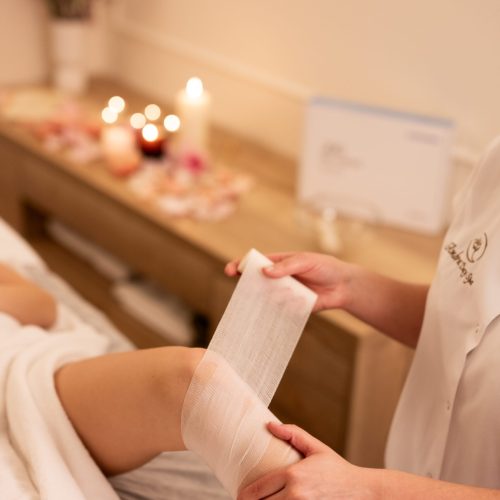 fot. Piotr Szałański www.storymakers.pl