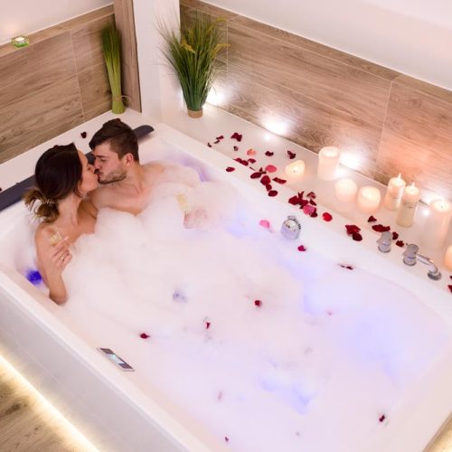 fot. www.piotrszalanski.pl