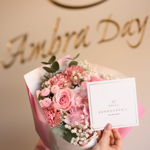 fot. Piotr Szałański www.storymakers.pl